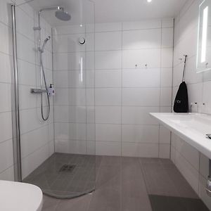 Enkelrum Compact